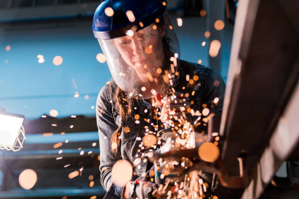 Best Welding Inspection and Certification in Rapids, NY